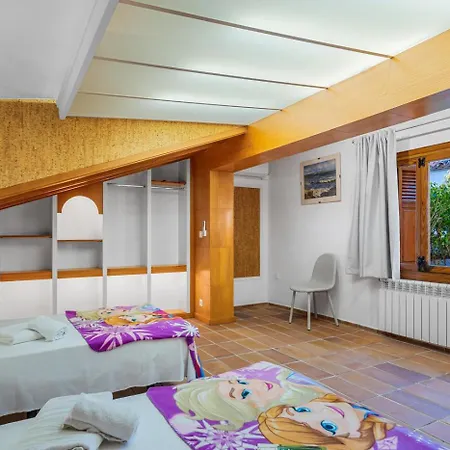Villa Tropical - Plusholidays Calpe