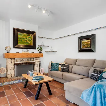 Villa Tropical - Plusholidays